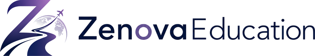 Zenova Education